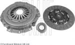 Blue Print ADM53049 комплект сцепления на MAZDA 323 F V (BA)