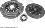 Blue Print ADM53052 комплект сцепления на MAZDA MPV II (LW)