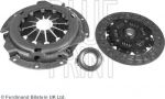 Blue Print ADM53078 комплект сцепления на MAZDA 6 Hatchback (GG)