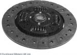 Blue Print ADM53134 диск сцепления на MAZDA 626 V Hatchback (GF)