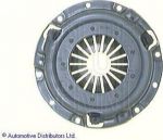 Blue Print ADM53206N нажимной диск сцепления на MAZDA 323 III (BF)