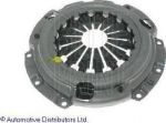Blue Print ADM53243N нажимной диск сцепления на MAZDA 6 Hatchback (GG)