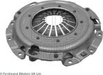 Blue Print ADM53254N нажимной диск сцепления на MAZDA 3 седан (BK)