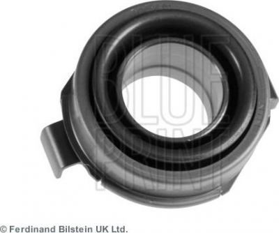 Blue Print ADM53304 выжимной подшипник на MAZDA 323 III Hatchback (BF)