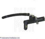 Blue Print ADM53416 главный цилиндр, система сцепления на MAZDA 323 C IV (BG)