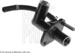 Blue Print ADM53423 главный цилиндр, система сцепления на MAZDA 626 V Station Wagon (GW)