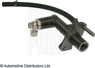 Blue Print ADM53433C главный цилиндр, система сцепления на MAZDA 323 C IV (BG)