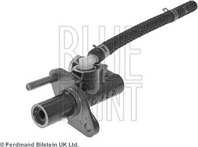 Blue Print ADM53434C главный цилиндр, система сцепления на MAZDA 626 V Station Wagon (GW)