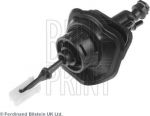 Blue Print ADM53440 главный цилиндр, система сцепления на FORD FOCUS III Turnier