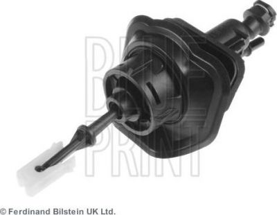 Blue Print ADM53440 главный цилиндр, система сцепления на FORD FOCUS III Turnier