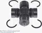 Blue Print ADM53903 шарнир, продольный вал на MAZDA 323 C IV (BG)