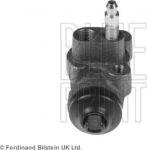Blue Print ADM54420 колесный тормозной цилиндр на MAZDA 323 III (BF)
