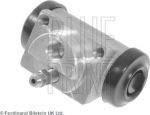 Blue Print ADM54461 колесный тормозной цилиндр на FORD FUSION (JU_)