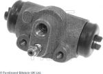 Blue Print ADM54463 колесный тормозной цилиндр на MAZDA MPV II (LW)