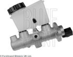 Blue Print ADM55106 главный тормозной цилиндр на MAZDA 626 IV Hatchback (GE)