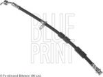 Blue Print ADM553121 тормозной шланг на MAZDA 2 (DE)