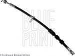 Blue Print ADM553122 тормозной шланг на MAZDA 2 (DE)