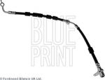 Blue Print ADM553125 тормозной шланг на MAZDA 6 универсал (GH)