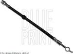 Blue Print ADM553126 тормозной шланг на MAZDA 6 (GG)