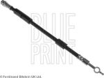 BLUE PRINT Шланг тормозной ADM553127 (ADM553127)