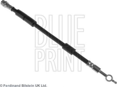 BLUE PRINT Шланг тормозной ADM553127 (ADM553127)
