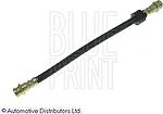 Blue Print ADM55341 тормозной шланг на MAZDA 323 C IV (BG)