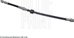 Blue Print ADM55342 тормозной шланг на MAZDA 323 C IV (BG)