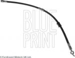Blue Print ADM55397 тормозной шланг на MAZDA 626 V Hatchback (GF)