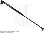 Blue Print ADM55806 газовая пружина, крышка багажник на MAZDA 323 F VI (BJ)