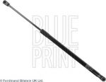 Blue Print ADM55808 газовая пружина, крышка багажник на MAZDA 2 (DE)