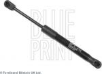 Blue Print ADM55811 газовая пружина, крышка багажник на MAZDA 3 седан (BK)