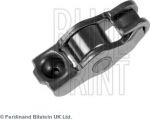 Blue Print ADM56114 коромысло, управление двигателем на FORD FIESTA V (JH_, JD_)