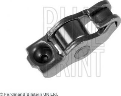 Blue Print ADM56114 коромысло, управление двигателем на FORD FIESTA V (JH_, JD_)