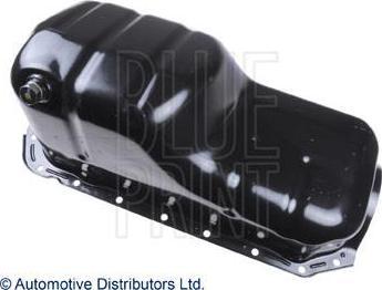 Blue Print ADM561201 масляный поддон на MAZDA 323 C IV (BG)