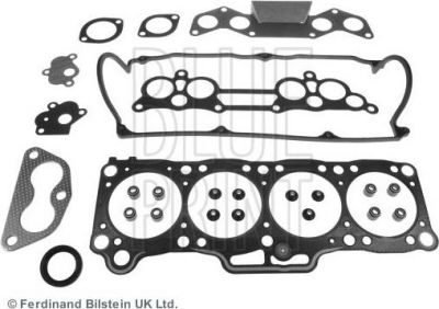 Blue Print ADM56216 комплект прокладок, головка цилиндра на MAZDA E-SERIE фургон (SR2)