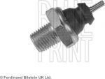 Blue Print ADM56607 датчик давления масла на FORD FIESTA IV (JA_, JB_)