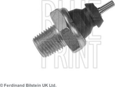Blue Print ADM56607 датчик давления масла на FORD FIESTA IV (JA_, JB_)