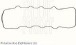 Blue Print ADM56702 прокладка, крышка головки цилиндра на MAZDA 323 III (BF)