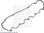 Blue Print ADM56707 прокладка, крышка головки цилиндра на MAZDA 626 III Station Wagon (GV)