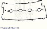 Blue Print ADM56710 прокладка, крышка головки цилиндра на MAZDA 323 C IV (BG)