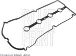 Blue Print ADM56718 прокладка, крышка головки цилиндра на MAZDA 323 F VI (BJ)
