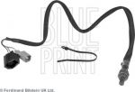 Blue Print ADM57038C лямбда-зонд на MAZDA 3 (BL)