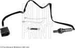 Blue Print ADM57050 лямбда-зонд на MAZDA 3 седан (BK)