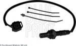 Blue Print ADM57072 лямбда-зонд на MAZDA CX-7 (ER)
