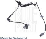 Blue Print ADM57103 датчик, частота вращения колеса на MAZDA 323 F VI (BJ)