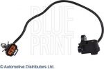 Blue Print ADM57205 датчик импульсов на MAZDA 323 S VI (BJ)