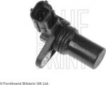 Blue Print ADM57217 датчик, положение распределительного вала на FORD FOCUS II седан (DA_)