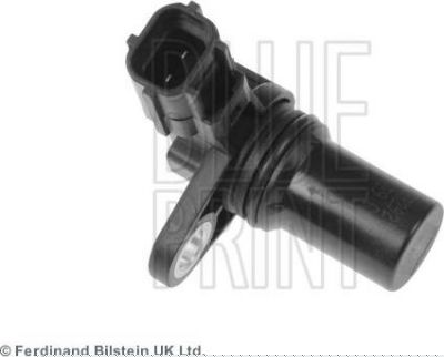 Blue Print ADM57217 датчик, положение распределительного вала на FORD FOCUS II седан (DA_)