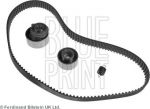 Blue Print ADM57304 комплект ремня грм на MAZDA 626 IV Hatchback (GE)