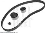 Blue Print ADM57307 комплект ремня грм на MAZDA 323 S VI (BJ)